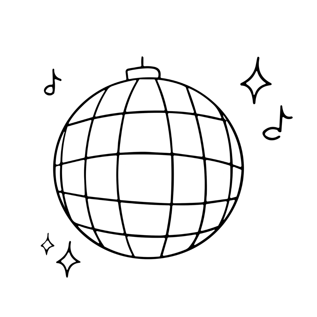 icono